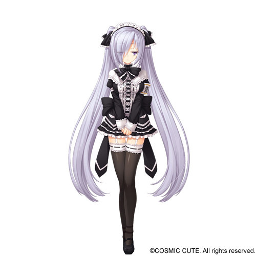 /images of/Shirayuki/from/Witch in Gleamgarden/uploads/chars/5524-66961806.jpg
